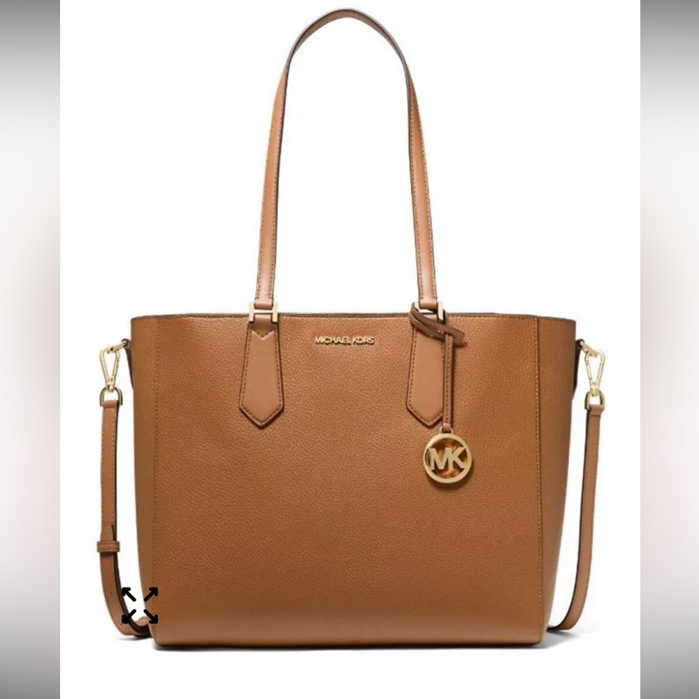 MICHAEL Michael Kors
Kimberly Large 3-in-1 Tote